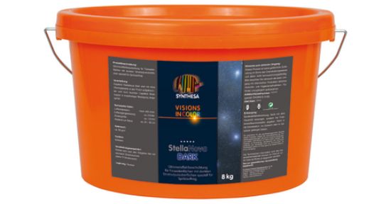 Bild von StellaNova DARK PGS 50 14 08