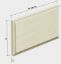 Bild von Bossensteine - Format 2* PGS 50 24 00