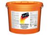 Bild von Dryvit Multi-Profilkleber PGS 50 15 03