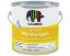 Bild von Capacryl PU-Vorlack PGS 50 36 21