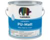 Bild von Capacryl PU-Matt PGS 50 36 14