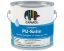Bild von Capacryl PU-Satin PGS 50 36 15