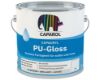 Bild von Capacryl PU-Gloss PGS 50 36 16