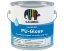Bild von Capacryl PU-Gloss PGS 50 36 16