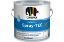 Bild von Capacryl Spray-TEC PGS 50 36 12