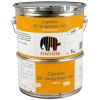Bild von Capalac 2K-Uniprimer 481 PGS 50 36 41