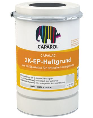Bild von Capalac 2K-EP-Haftgrund PGS 50 36 41