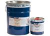 Bild von Agropox Phosphat PGS 50 36 48