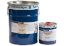 Bild von Agropox Phosphat PGS 50 36 48