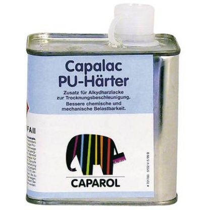 Bild von Capalac PU-Härter PGS 50 36 50