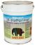 Bild von Disboroof 1K-Haftprimer* PGS 56 00 20