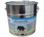 Bild von Disboroof Dach-Roststop PGS 56 00 20