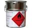 Bild von Stollreflex D 1120 High-Solid Straßenmarkierfarbe aromatenfrei PGS 75 10 01