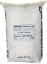 Bild von Swarcoflex Reflexperlen 100 - 600 T 14 GG 20 PGS 75 10 05