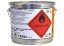 Bild von Stollreflex D 1249, Kaltplastik aromatenfrei* PGS 75 10 01