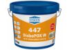 Bild von DisboPOX W 447 2K-EP-Universalharz PGS 50 54 10