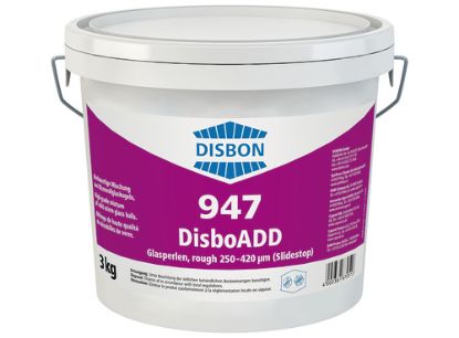 Bild von DisboADD 947 Glasperlen PGS 50 54 43