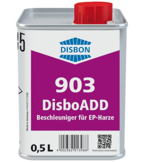 Bild von DisboADD 903 PGS 50 54 48
