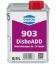 Bild von DisboADD 903 PGS 50 54 48