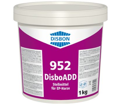 Bild von DisboADD 952 Stellmittel PGS 50 54 42