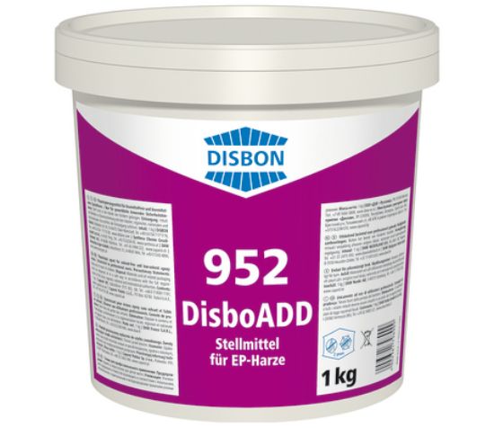 Bild von DisboADD 952 Stellmittel PGS 50 54 42