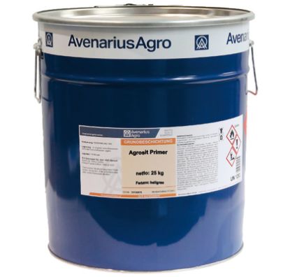 Bild von Agrosit Universal Primer PGS 50 36 48