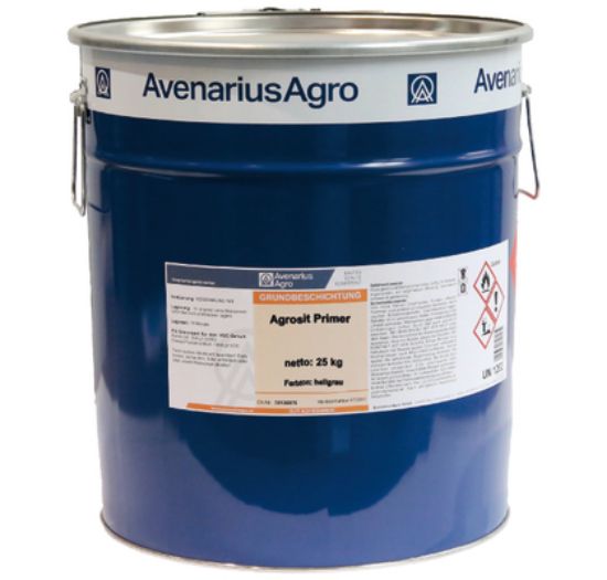 Bild von Agrosit Universal Primer PGS 50 36 48