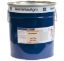 Bild von Agrosit Universal Primer PGS 50 36 48