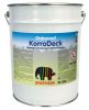 Bild von Disboroof KorroDeck PGS 56 00 15