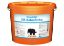 Bild von DisboCRET 515 Betonfarbe PGS 50 01 50