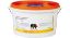 Bild von CapaTherm HENSOTHERM® 421 KS PGS 51 00 11