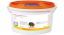 Bild von Capatherm HENSOTHERM® 820 KS PGS 51 00 61