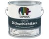 Bild von Capalac Dickschichtlack PGS 50 36 33