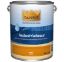 Bild von DANSKE Industrielasur PGS 60 20 40