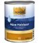 Bild von DANSKE Aqua Holzlasur PGS 60 20 30