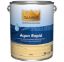 Bild von DANSKE Aqua Rapid PGS 60 20 40