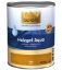 Bild von DANSKE Holzgel Aqua PGS 60 20 30
