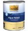 Bild von DANSKE Aqua Holzöl PGS 60 20 82