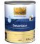 Bild von DANSKE Dekorlasur PGS 60 20 20