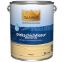 Bild von DANSKE Dickschichtlasur – Spritztype PGS 60 20 40
