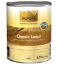 Bild von DANSKE Classic-Lasur PGS 60 20 33