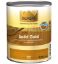 Bild von DANSKE Solid Gold PGS 60 20 33