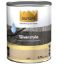 Bild von DANSKE Silverstyle PGS 60 20 30