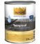 Bild von DANSKE Twinproof PGS 60 20 30