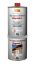 Bild von DANSKE Grey Express PGS 60 20 63