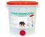 Bild von Synturit Universal 33 PLUS PGS 60 01 00