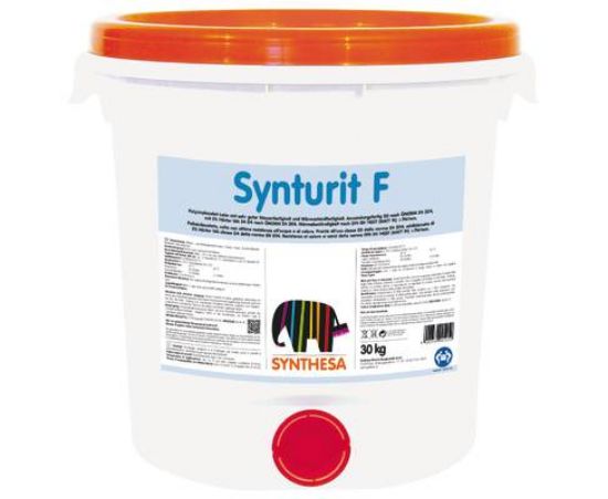 Bild von Synturit F PGS 60 01 00