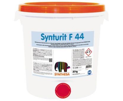 Bild von Synturit F 44 PGS 60 01 00