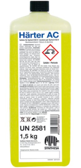 Bild von Synturit Härter AC PGS 60 01 03