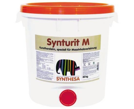 Bild von Synturit M PGS 60 01 00